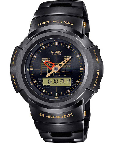 G shock watches 500 online